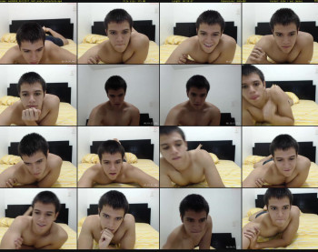 me88808