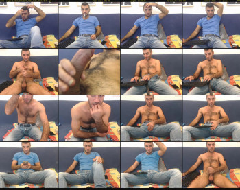 miguellochat