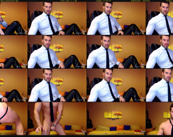 mikestrip