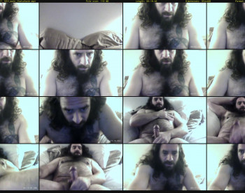 mountainman_0420
