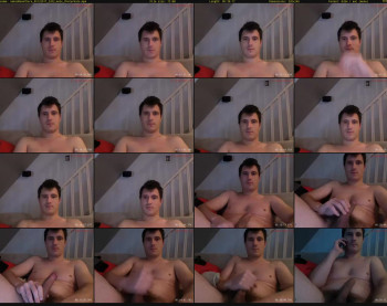 nakeddownthere