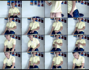neccesitysexx