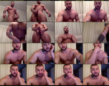 panda_muscle