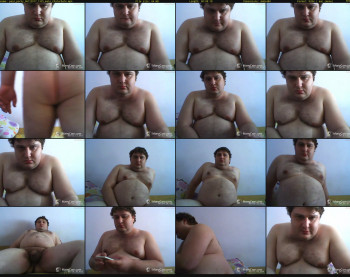 pass_porky