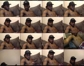 prettyboybasketballer