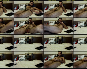 prince_89