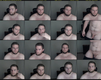 ryan_gagnon