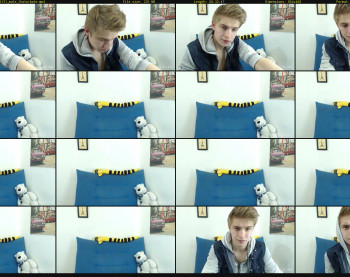 sebastianbest