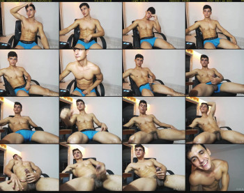 sensualbest