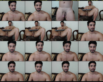sergeii_r