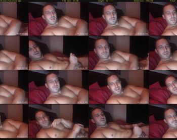 sexxfreak21