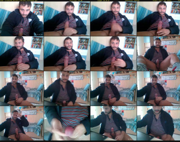 siradock96