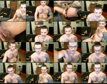 smokinbeefcakes69