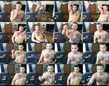 smokinbeefcakes69