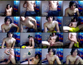 spardan_97