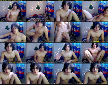 spardan_97