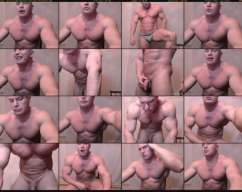 spartacusdom