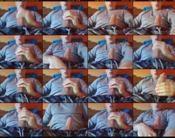 straightboy96