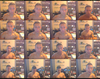 straightboycurious
