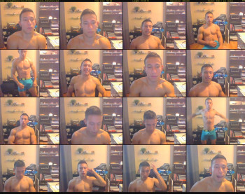 straightboycurious