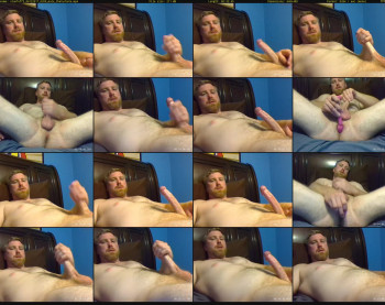 stunfuff3
