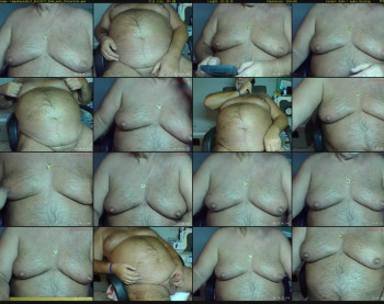 tampabaynudist