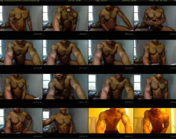 tatted_blasian