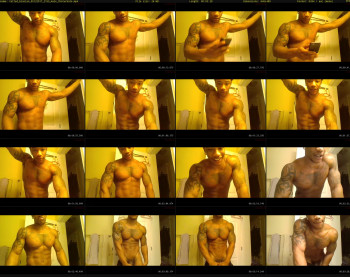 tatted_blasian