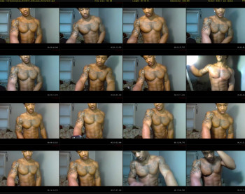 tatted_blasian