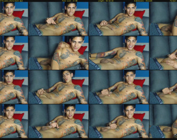 tattoobody008