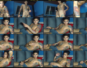 tattoobody008