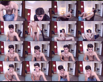 taylor_hardcandy