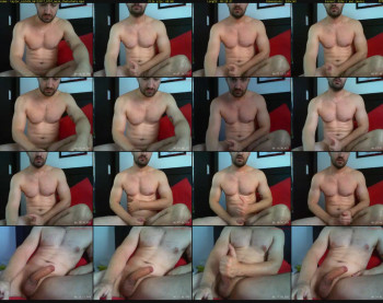 taylor_nick09
