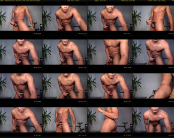 themanofaction1