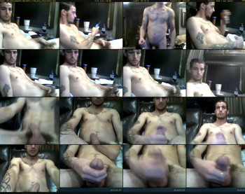 thickdicknms601