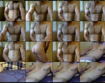 translover85987