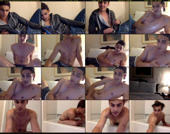 tv_for_your_peen