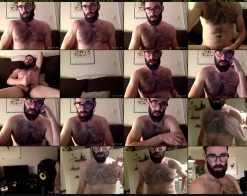 uktorontoguy