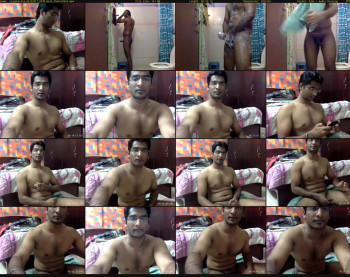 vijaykerela