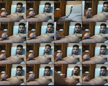 xxxboyyy6969