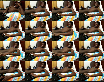 yeypy999