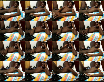 yeypy999