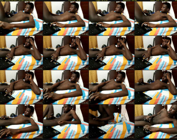 yeypy999