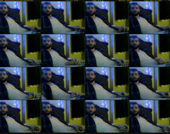 zacht93