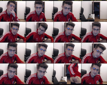 adam21hoot