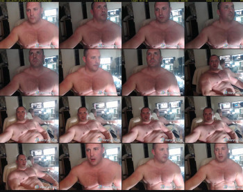alex_smith1