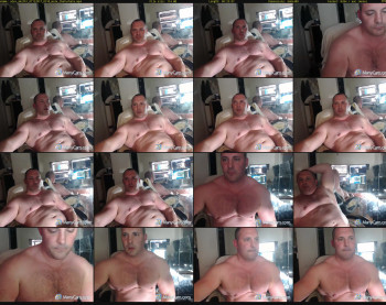 alex_smith1