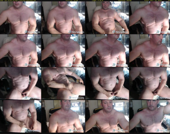 alex_smith1
