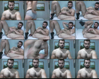 amosy94
