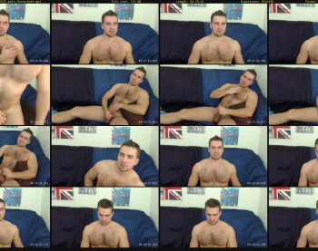 apollostarxxx